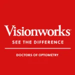 Dr. Visionworks The Columns - Jackson, TN - Ophthalmology, Optometry