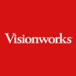 Dr. Visionworks The Colonnade at State College - State College, PA - Ophthalmology, Optometry