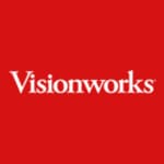 Dr. Visionworks First & Main Town Center