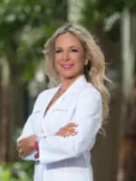 Dr. Ana M Duarte, MD - Miami, FL - Dermatology, Pediatric Dermatology