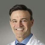 Dr. Bradford A Kolb, MD - Pasadena, CA - Family Medicine, Reproductive Endocrinology
