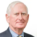 Dr. Jack Calhoun Scott Long, MD - GEORGETOWN, TX - Urology