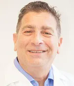 Dr. Daniel    Drapacz, DPM - New York, NY - Podiatry, Foot & Ankle Surgery