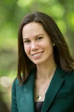 Dr. Elizabeth Labuz Noble, MD - NEWBERRY, FL - Dermatology
