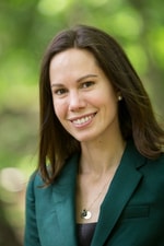 Dr. Elizabeth Labuz Noble, MD