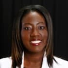 Dr. Jennell Nelson, MD