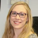 Dr. Chelsea Faith Werncke - New Salisbury, IN - Optometry