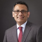 Dr. Javedul M Islam, MD