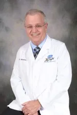 Dr. Timothy L Masden, MD - New Salisbury, IN - Optometry