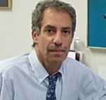 Dr. Stephen M Schleicher, MD