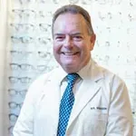Dr. Edward M Hagen, OD - Broomfield, CO - Optometry, Ophthalmology