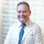 Edward M Hagen, OD Ophthalmology and Optometry