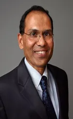 Dr. Noshir A DaCosta, MD - Port Jefferson Station, NY - Internal Medicine, Oncology