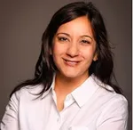 Dr. Sonia Kamboj, MD - New Orleans, LA - Pediatrics, Allergy & Immunology