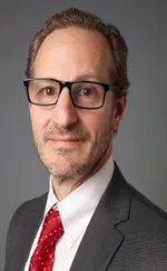 Dr. Steven Montana, DO - Smithtown, NY - Oncology, Internal Medicine