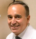 Dr. Frank A D'Apolito, MD - Warren, OH - Optometry