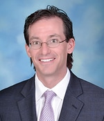 Dr. Marc Winnick, MD