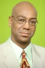 Dr. Stanley W Smith - New York, NY - Oral & Maxillofacial Surgery, Dentistry
