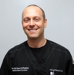 Dr. Natan Schleider, MD