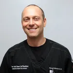 Dr. Natan Schleider, MD - New York, NY - Addiction Medicine, Psychiatry