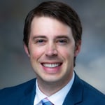 Grant Allen Booher, MD Neurosurgery and Orthopedic Surgery Of Spine