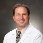 Dr. Scott W Blumer, DO - Massillon, OH - Otolaryngology-Head & Neck Surgery, Surgery
