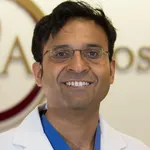 Dr. Keshav T Magge, MD - Bethesda, MD - Plastic Surgery, Surgery