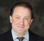 Dr. Andrei   Gursky, MD - Takoma Park, MD - Thoracic Surgery, Vascular Surgery, Surgery