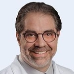 Dr. Russell Todd Nevins MD