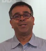 Dr. Sujit Mohanty, MD - GLEN ALLEN, VA - Oral & Maxillofacial Surgery, Dentistry