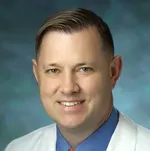 Dr. Kevin Michael Groszkowski, MD - Edgewater, MD - Family Medicine, Internal Medicine
