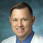 Dr. Kevin Michael Groszkowski, MD