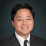 Dr. Benjamin C Lee, MD - Stockbridge, GA - Urology