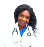 Dr. Yvonne Wirsiy