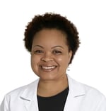 Dr. Tierra Hardin