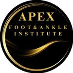 Apex Foot & Ankle Institute - Thousand Oaks, CA - Podiatry, Foot & Ankle Surgery, Sports Medicine, Orthopedic Surgery