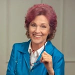 Dr. Lynne Barga, PhD