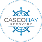 Casco Bay Recovery