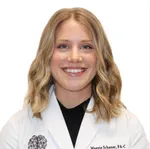 Maggie Schauer - WEST ALLIS, WI - Psychiatry, Mental Health Counseling, Child & Adolescent Psychiatry
