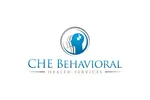 CHE Behavioral Health, PsyD - Belleville, NJ - Psychology