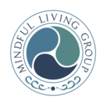 Mindful Living Group