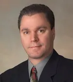 Dr. Anthony Neary, CASAC-T - Alpharetta, GA - Chiropractor