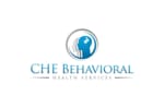 CHE Behavioral Health, PSYD