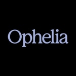 Dr. Ophelia Health