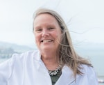 Dr. Karen E Johnson, LAC - San Francisco, CA - Acupuncture, Internal Medicine, Family Medicine