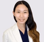 Dr. Cindy Hsin Yuan Fan, DDS