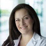 Courtney McMillian, CNM - Boca Raton, FL - Nurse Practitioner, Midwifery