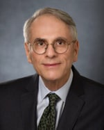 Dr. Bruce Gordon Ophthalmology. Armonk NY