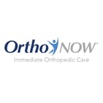 OrthoNOW Orthopedic Care