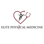 ELITE PHYSICAL MEDICINE AND REHABILITATION LLC - MASON, OH - Chiropractor, Physical Medicine & Rehabilitation, Preventative Medicine, Integrative Medicine, Interventional Pain Medicine